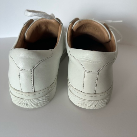 Greats Brooklyn men’s sneakers - Picture 3 of 11